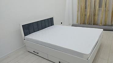 Прямые диваны: Прямой диван, Новый — 27