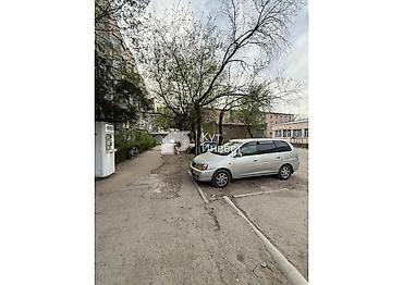 Продажа квартир: 1 комната, 25 м² — 7