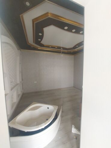 Ремонт под ключ: Ремонт под ключ | Дома, Балконы, Ванны Больше 6 лет опыта — 8