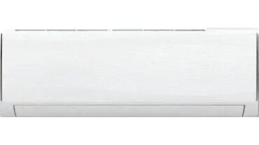 mini klima ventilator: Klima uređaj FOX FAC-18INTC52 18000Btu inverter 💡 Cena: 55,070 RSD 🔧