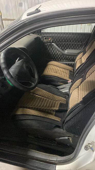 двигатель тойота дизель: Toyota : 1993 г., 2 л, Механика, Бензин, Седан — 6
