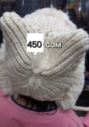 Межкомнатные двери: Двери дерево в хорошем состоянии двойная 2м×0.60 см без стекла по 60 — 18