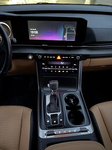 киа рио 4: Kia Carnival: 2021 г., 2.2 л, Дизель, Минивэн — 9