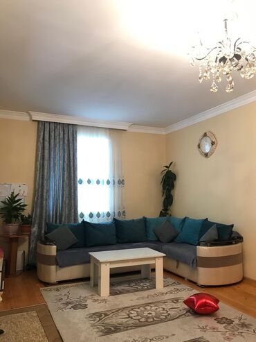 стол для совещаний: Künc divan, Qonaq otağı üçün, Açılmayan