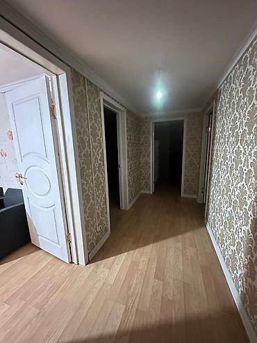 Продажа коттеджей и домов: Классный дом на продажу 4+этажный особняк + подвал 📍Орозбекова at lalafo.kg — 6 Продажа коттеджей и домов: Классный дом на продажу 4+этажный особняк + подвал 📍Орозбекова — 6