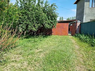 возле трассы: Продается кирпич.дом 145 м2 участок 12 соток,в с.Байтик,200 метров от — 2