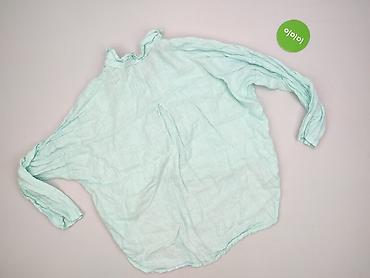 shein plus size bluzki: Bluzka damska, rozmiar 9XL — 3