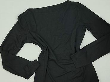 bluzki olsen: Bluzka damska, rozmiar S — 1