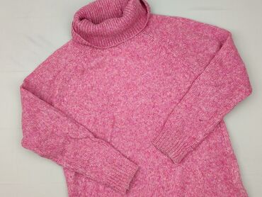 sinsay koszulka barcelony: Sinsay, Women`s golf, S (EU 36)