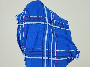 cenw: Ulubione, Tunika damska, rozmiar S — 6