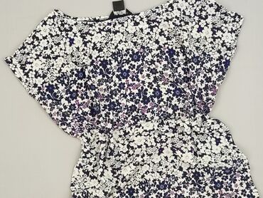 koszulka f1 hm: F&F, Women's blouse, size M (EU 38)