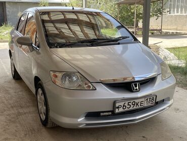 хонда одиссей купить в бишкеке: Honda Fit: 2002 г., 1.5 л, Вариатор, Бензин, Седан