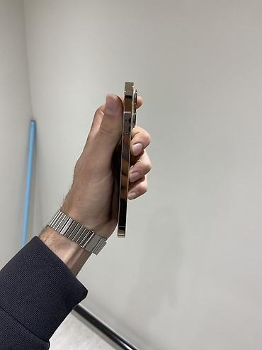 macbook pro adapter: IPhone 13 Pro, 128 GB, Qızılı, Simsiz şarj — 2