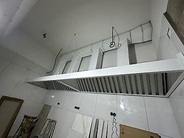 Жестяные работы: Жестяные работы, Вентиляция — 14