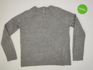 outfit: Atmosphere, Sweter damski, rozmiar L — 3
