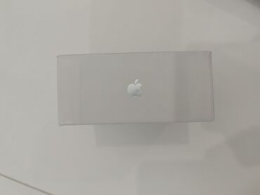 переходник для наушников с микрофоном на компьютер: 🎧 AirPods Pro 2 (USB‑C, оригинал) Продаю новые AirPods Pro (2-го