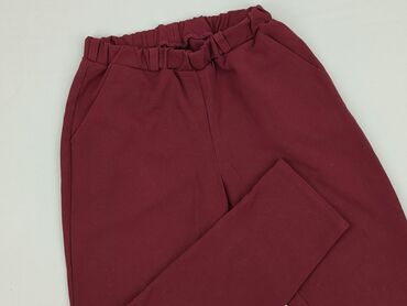 buty skechers ccc: Sweatpants for women, size S (EU 36)