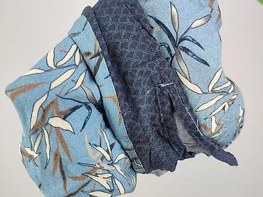 mg margo: Jeanswear, Sukienka damska, rozmiar M — 6