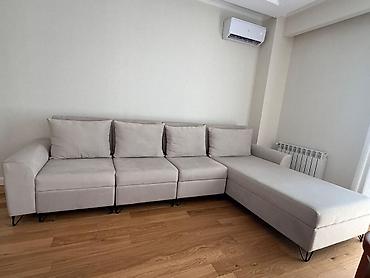 *ZB* *DIVAN* Qiymət *550 AZN* 7 aydı yığılıb mexanizmle arxaya açılır lalafo.az -da *ZB* *DIVAN* Qiymət *550 AZN* 7 aydı yığılıb mexanizmle arxaya açılır