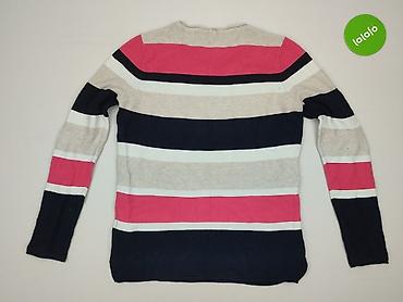 calliope sweter: C&A, Sweter damski, rozmiar S — 3
