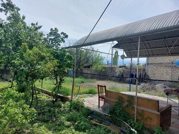 Həyət evləri və villaların satışı: 3 otaqlı, 800 kv. m, Kredit var, Orta təmir -da lalafo.az — 8 Həyət evləri və villaların satışı: 3 otaqlı, 800 kv. m, Kredit var, Orta təmir — 8