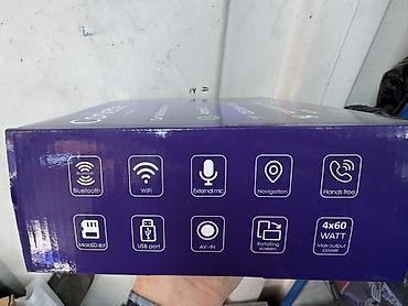 fre fire: Новый, Нестандартный, 10 ", Android (встроенная ОС), 4 ГБ ОЗУ, 64 Гб ПЗУ — 4