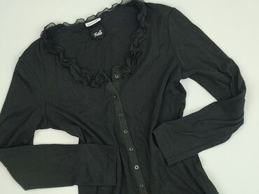 Women's blouse, Street One, size S (EU 36)