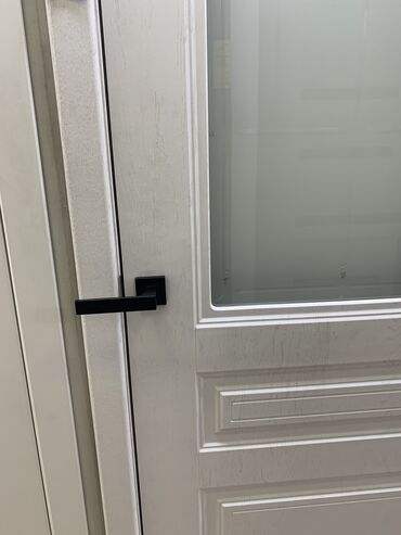 Межкомнатные двери: Межкомнатные двери — 3