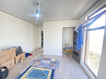 Долгосрочная аренда домов: 150 м², 5 комнат — 9