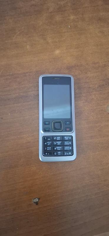 sim kart saat: Nokia 6300 4G — 1