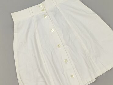 Women's Clothing: Jennyfer, Women`s skirt, size L (EU 40)