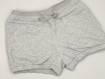 Shorts: Shorts, Adidas, M (EU 38), condition - Good