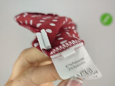 mini na wesele: Sukienka damska, rozmiar S — 6