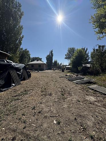 Продажа коттеджей и домов: 📍 Московский район, село Петровка 🏡 Продаётся новый дом ПСО 2026 года — 16