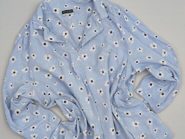 Beloved, Women`s shirt, size XL