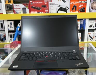 lenovo a3600d: İşlənmiş Lenovo ThinkPad, 15.6 ", Intel Core i7, 512 GB, Rayonlara çatdırılma, Pulsuz çatdırılma, Ödənişli çatdırılma