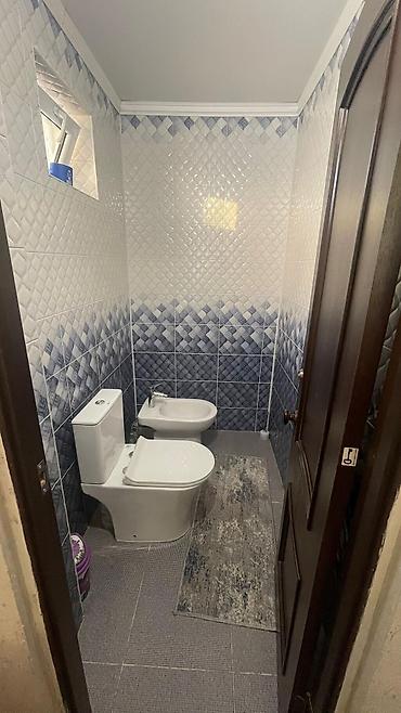 Продажа домов: 6 комнат, 330 м², 7 соток, Бишкек, Кок-Жар ж/м Собственник — 4