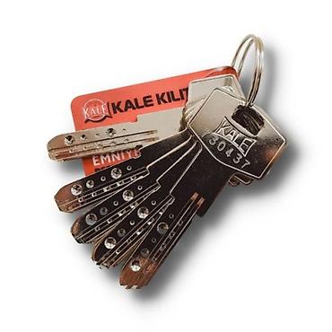 Ремонт окон и дверей: Дверь, Замок, Фурнитура: Ремонт, Реставрация, Замена, Платный выезд — 11