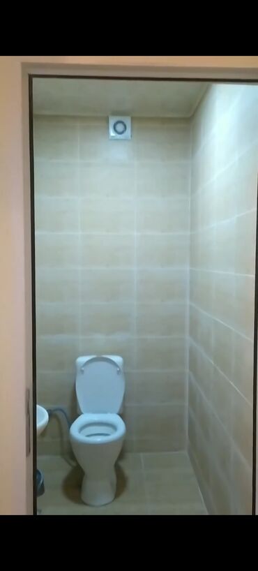 Uzunmüddətli kirayə mənzillər: Gençlik metrosun yaxınlıqı Gençlik molun yani Fətali Xan Koyski 4/2 — 8