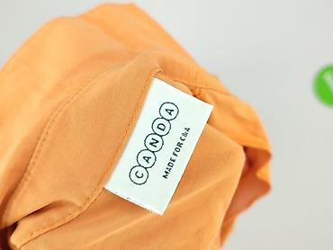 canda clothing: Canda, Koszula damska, rozmiar XL — 4