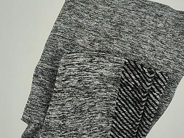 gacie: Bpc bonprix collection, Legginsy Sportowe damskie, rozmiar M — 5