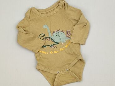 Боді, So cute, 3-6 міс., 
стан - Дуже гарний
