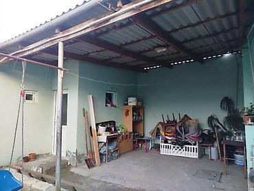 Həyət evləri və villaların satışı: 3 otaqlı, 90 kv. m, Orta təmir — 18