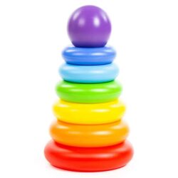 домашние вещи: Игрушки