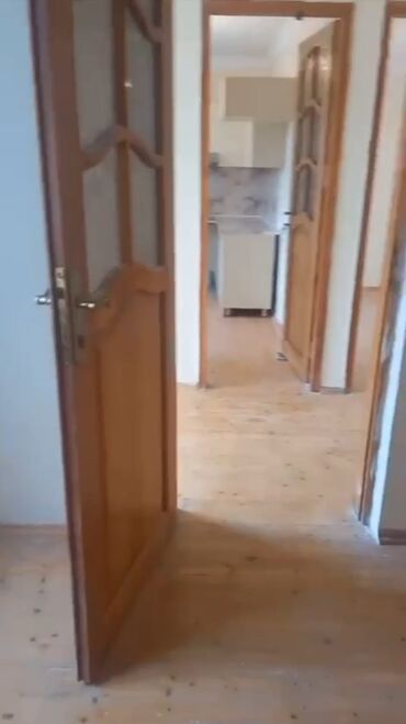 Həyət evləri və villaların satışı: Sabuncu rayonu Zabrat 1qesebesin de, 2.2 sot torpaq sahesinde 100 kv/ -da lalafo.az — 12 Həyət evləri və villaların satışı: Sabuncu rayonu Zabrat 1qesebesin de, 2.2 sot torpaq sahesinde 100 kv/ — 12