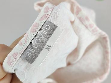 lew: Beloved, Koszula nocna damska, rozmiar XL — 4