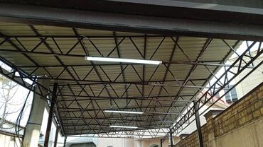 Сварка: Сварка | Ворота, Решетки на окна, Навесы Гарантия, Бесплатная смета, Высотные работы at lalafo.kg — 5 Сварка: Сварка | Ворота, Решетки на окна, Навесы Гарантия, Бесплатная смета, Высотные работы — 5