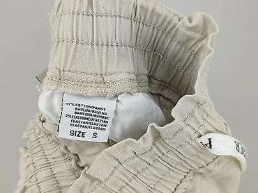 backpacks at primark: Spodnie dresowe damskie, rozmiar S — 6