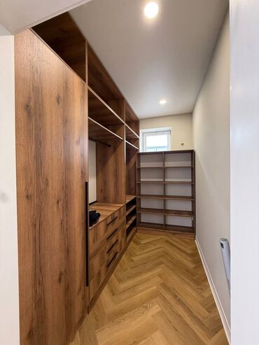 Продажа домов: Дом, 170 м², 4 комнаты, Агентство недвижимости, Дизайнерский ремонт — 16