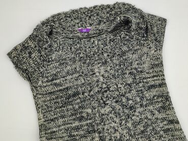 Women's Clothing: F&F, Women`s dress, size 4XL (EU 48)